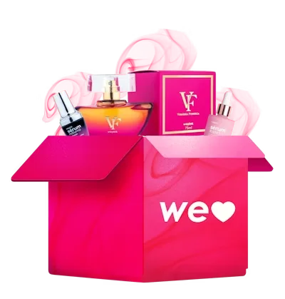 WePink Premium